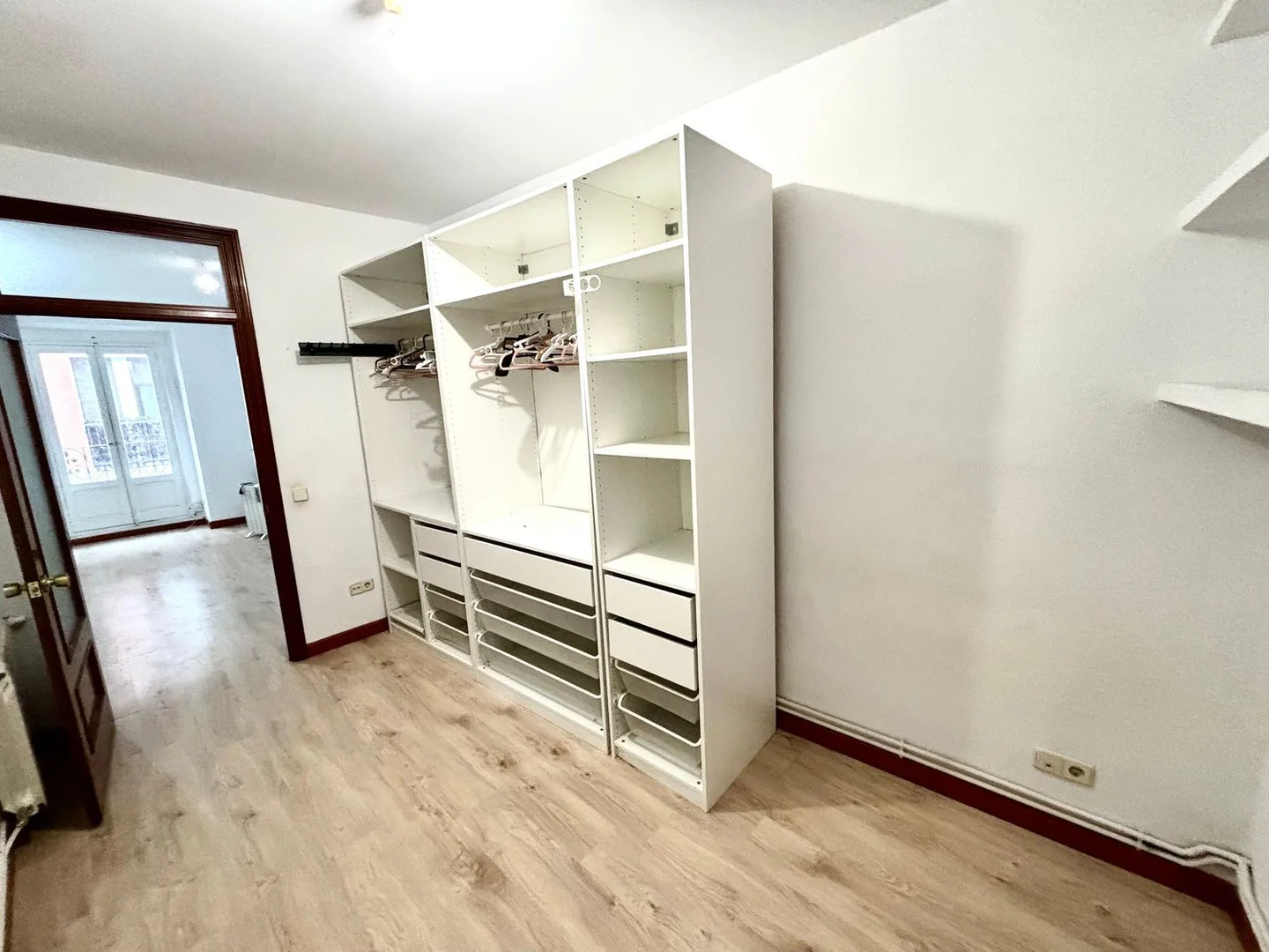 Piso en calle de San Bernardino, 4 - Foto 18