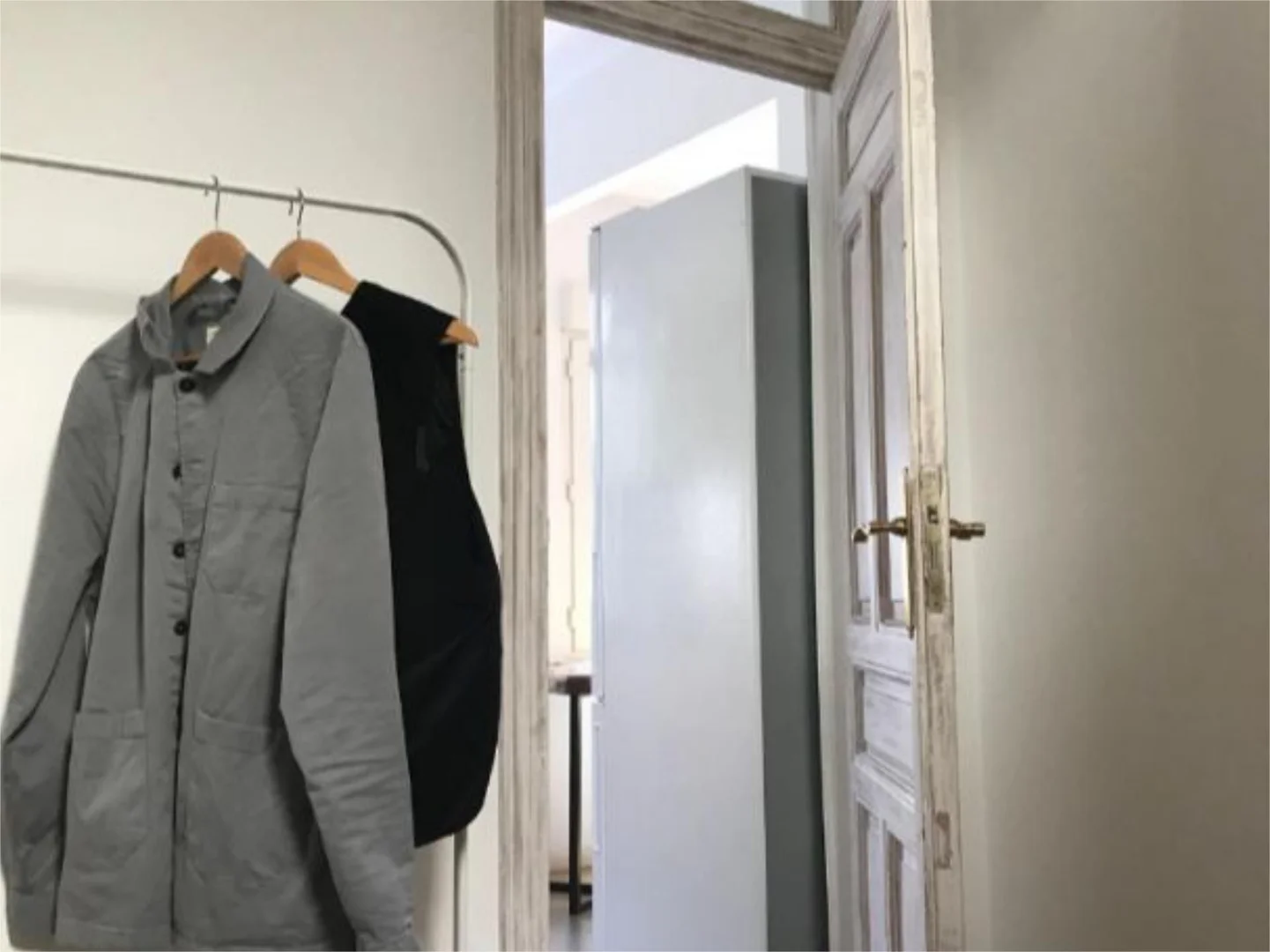 Piso en  Travesía del Conde Duque 16 - Foto 12