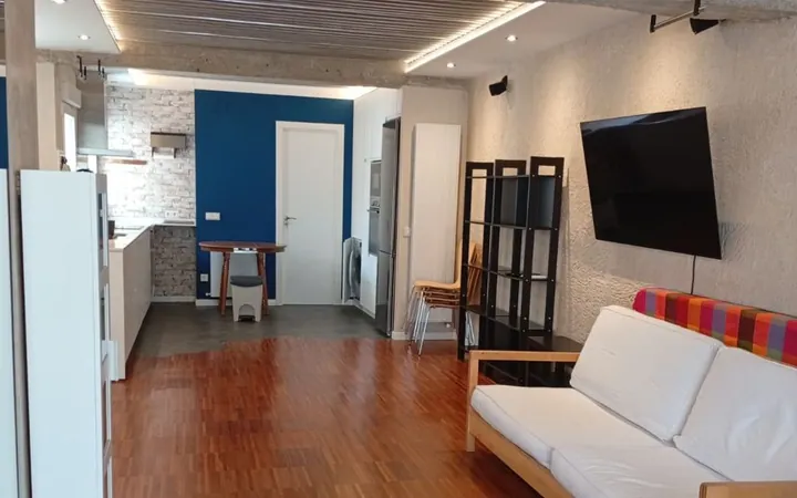 Piso en Calle Hermanos del Moral, 34 - Foto 6