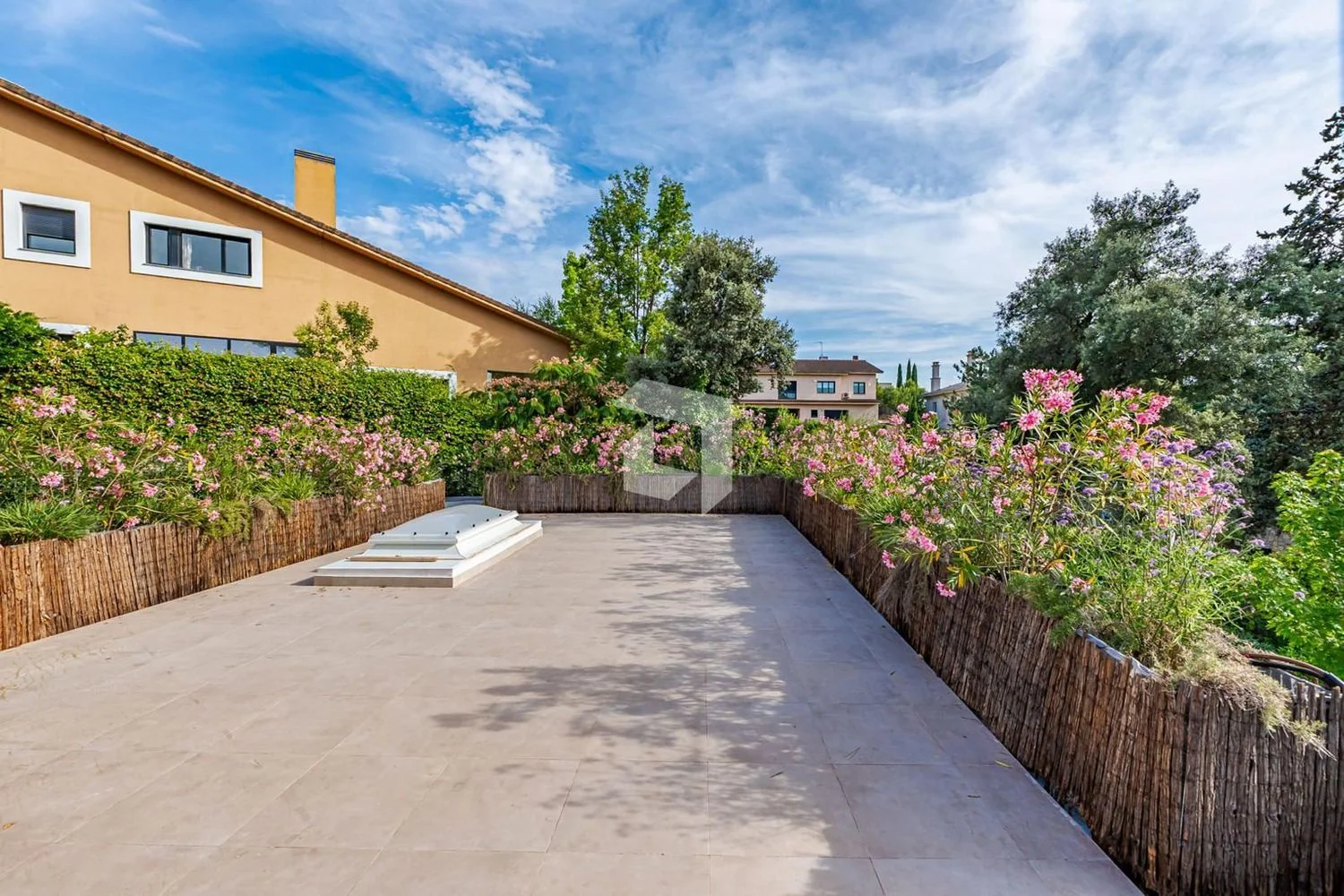 Casa o chalet independiente en Calle de la Alberca, Fuentelarreina - Foto 34