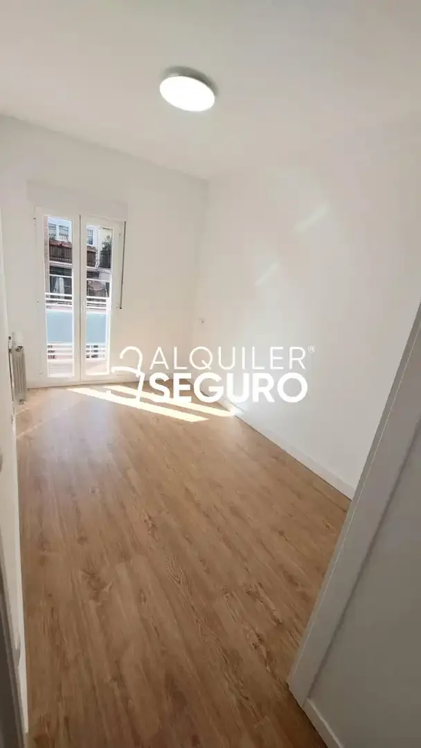 Piso en  de Constancia - Foto 17