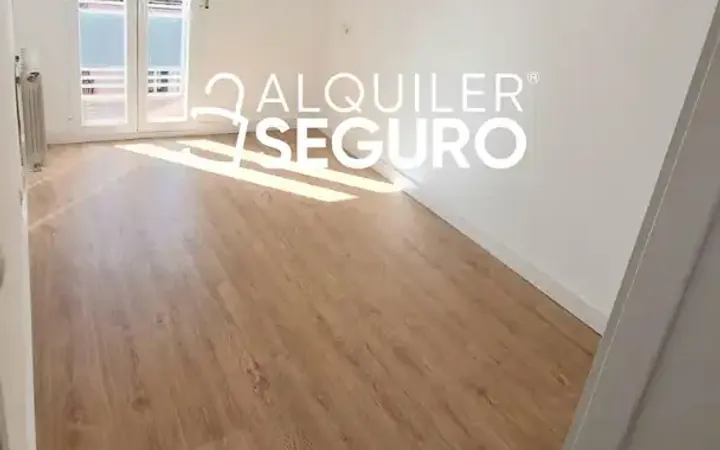 Piso en  de Constancia - Foto 17