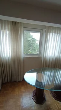 Piso en Barrio Alameda de Osuna - Foto 10