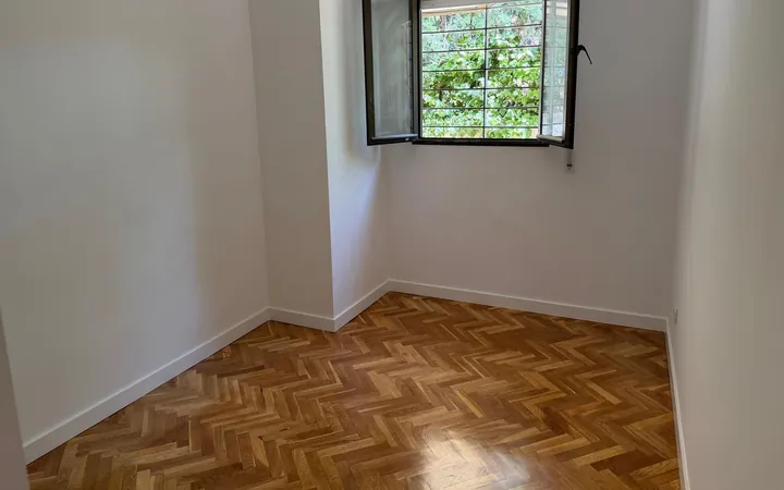 Piso en Avenida de Burgos, 36, Castilla - Foto 4