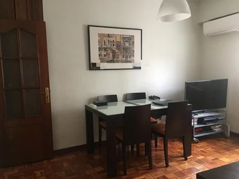 Piso en calle de las Peñuelas, 54 - Foto 3