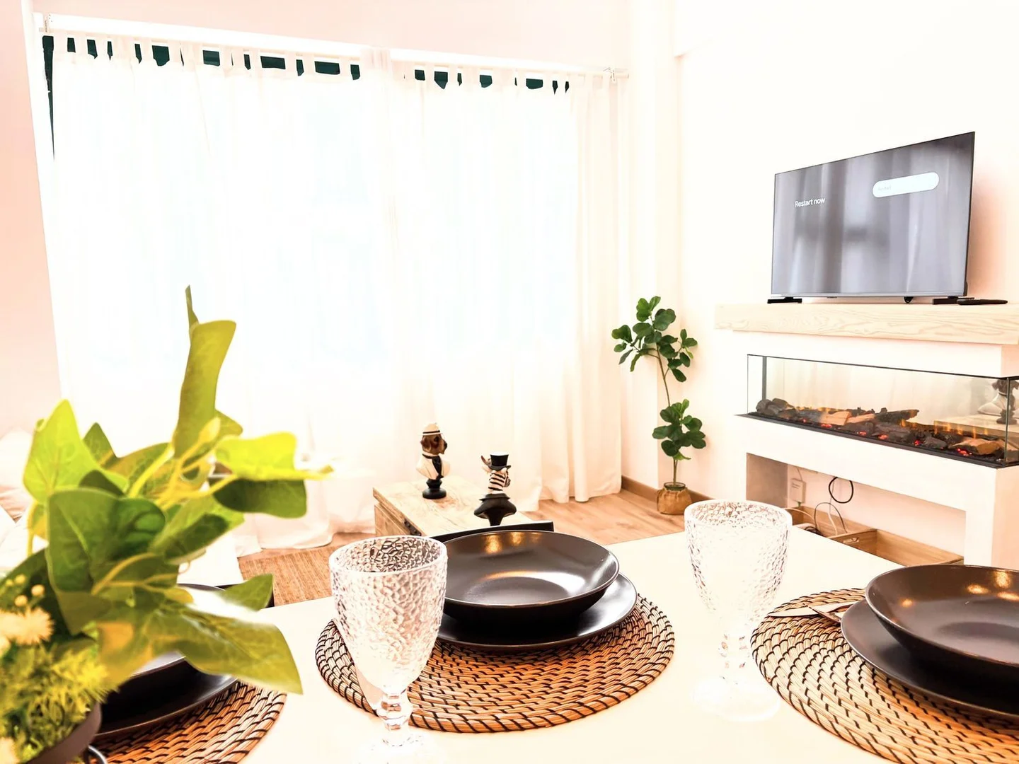 Piso en Barrio Tres Olivos - Valverde - Foto 8