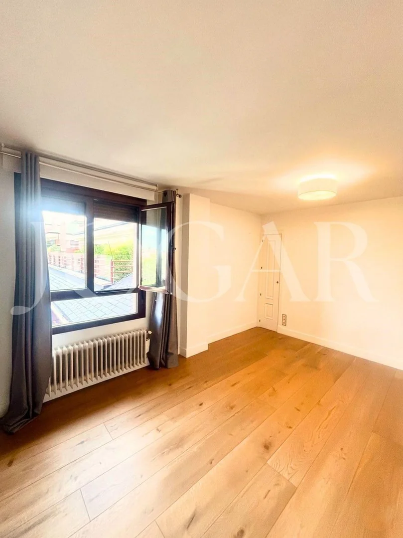 Dúplex en Gran Vía de Hortaleza, 5, Pinar del Rey - Foto 24