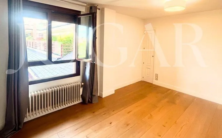 Dúplex en Gran Vía de Hortaleza, 5, Pinar del Rey - Foto 24