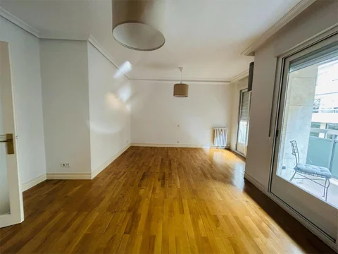 Piso en  Madrid Capital - Foto 3