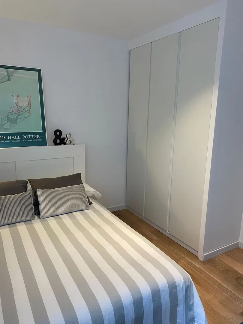 Piso en plaza de Andrés Manjón, 7 - Foto 18