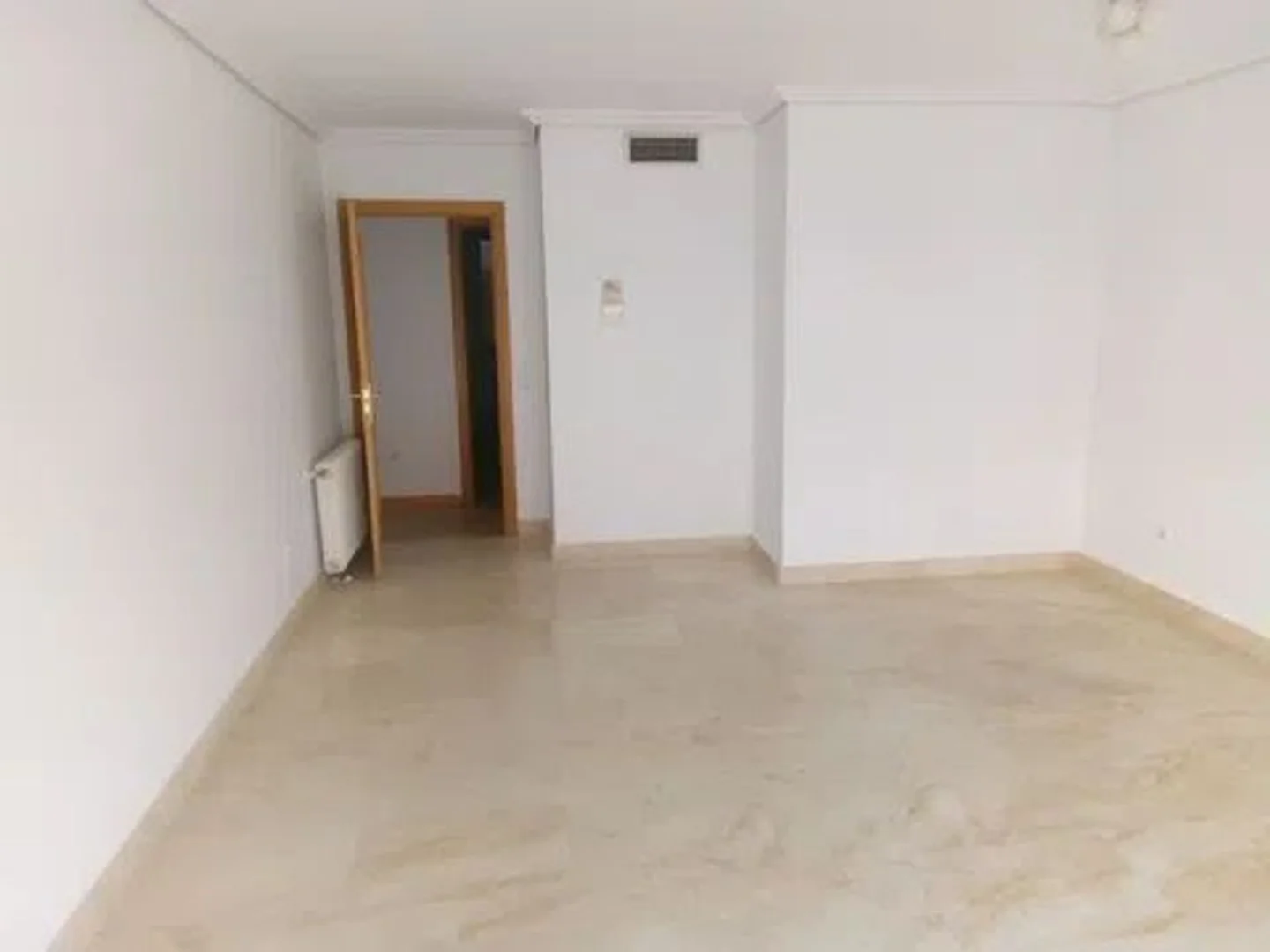 Piso en calle del Aligustre, 24 - Foto 9