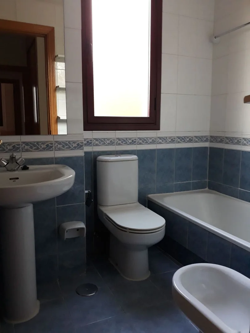 Piso en Rosas, Rosas - Foto 12