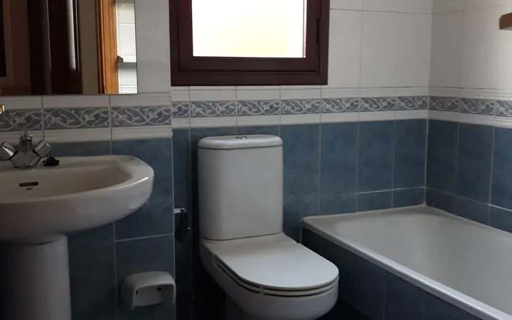 Piso en Rosas, Rosas - Foto 12