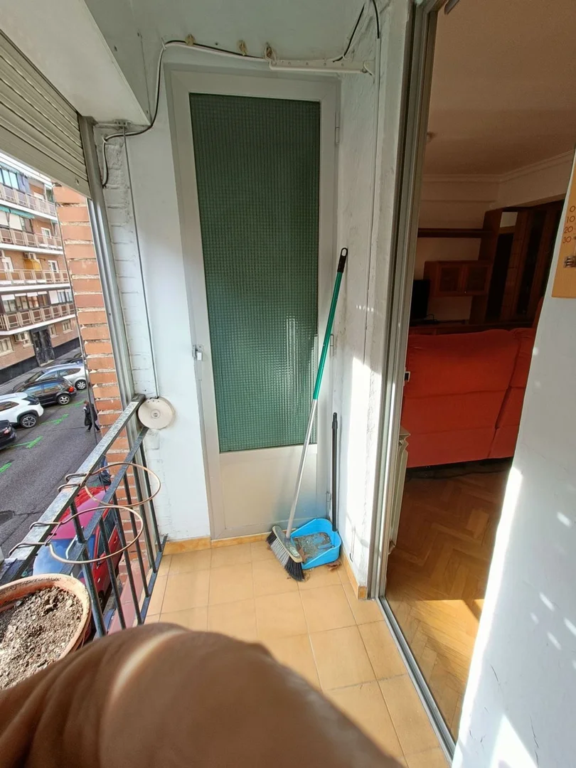 Piso en Isla de Gomera, 13 - Foto 26