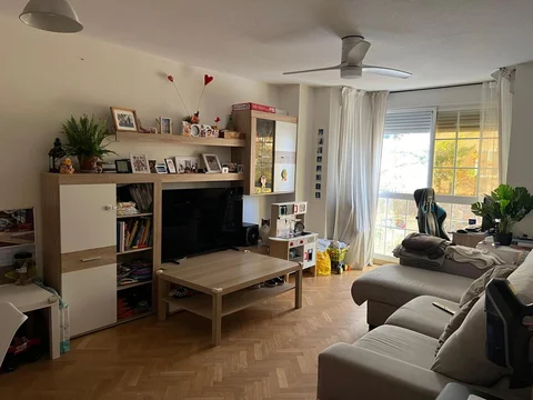 Piso en calle Secoya, 3 - Foto 5