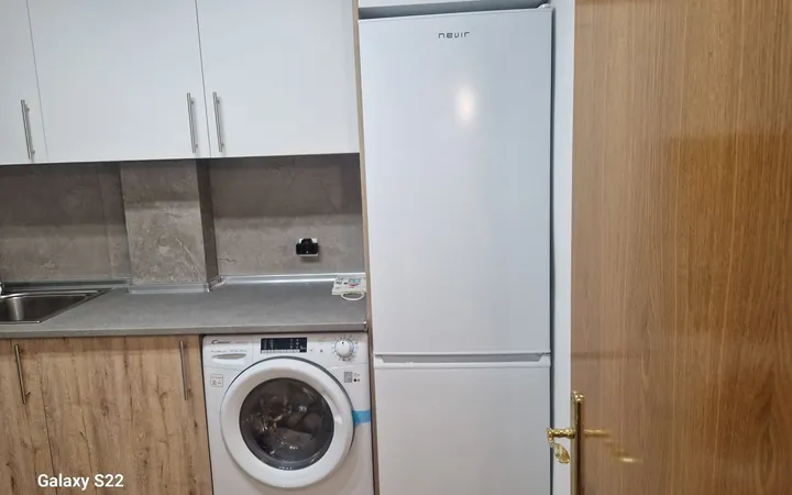 Estudio en Calle de San Emeterio, 1, Vista Alegre - Foto 14