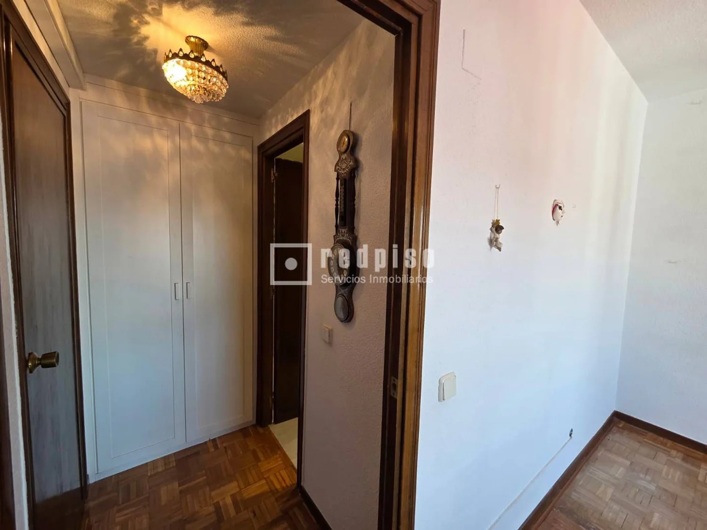 Piso en Delicias - Foto 22