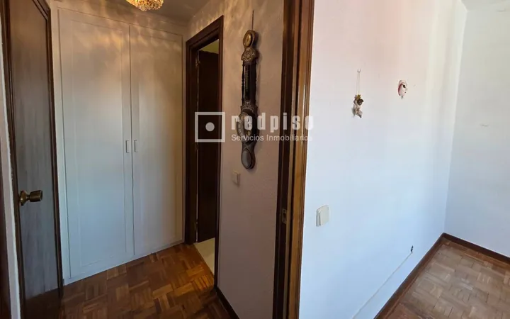 Piso en Delicias - Foto 22