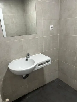 Piso en Moscardó - Foto 6