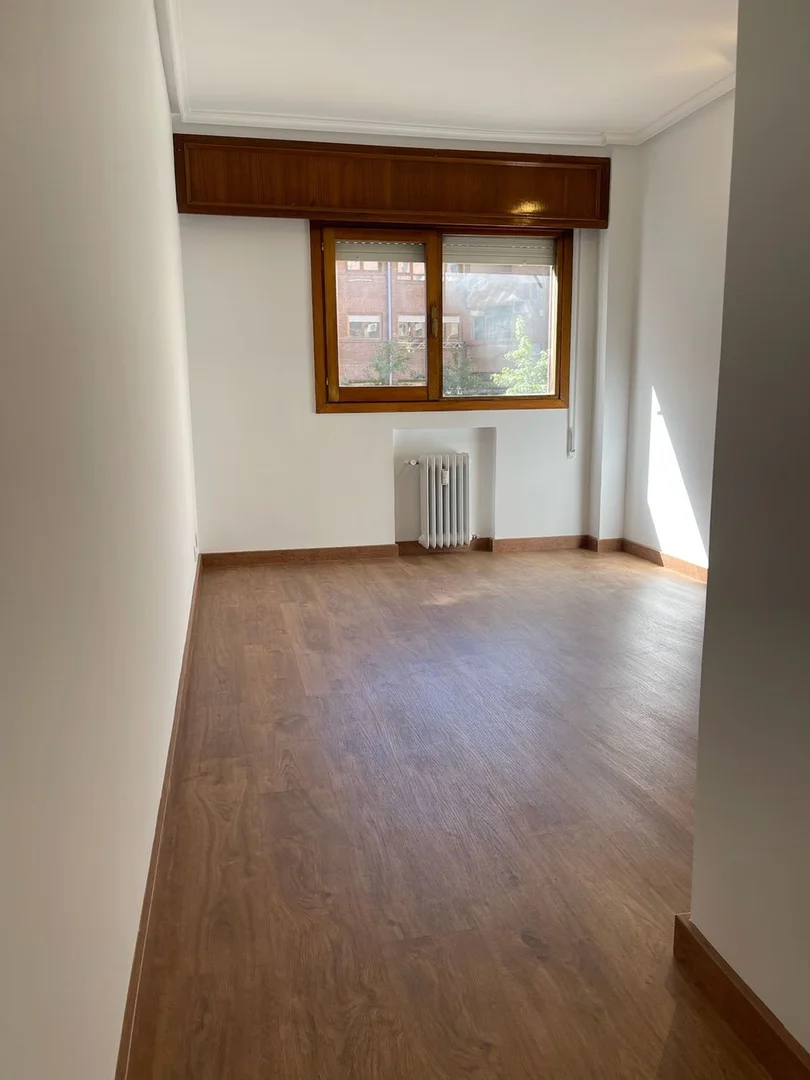 Piso en Barrio Gaztambide - Foto 16