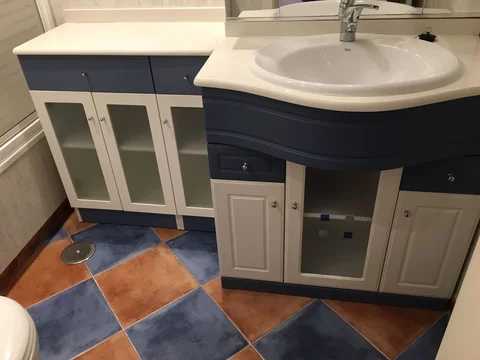 Piso en calle de Ladera de los Almendros, 12 - Foto 31