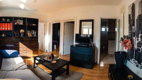 Piso en calle de Luzmela, 11 - Foto 1