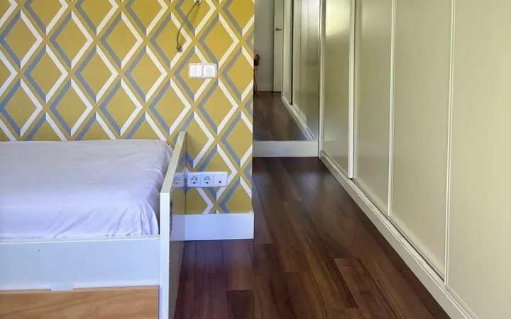 Ático en Ibiza, Ibiza - Foto 25