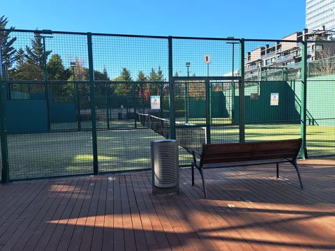 Piso en calle de Dulce Chacón, 45 - Foto 21