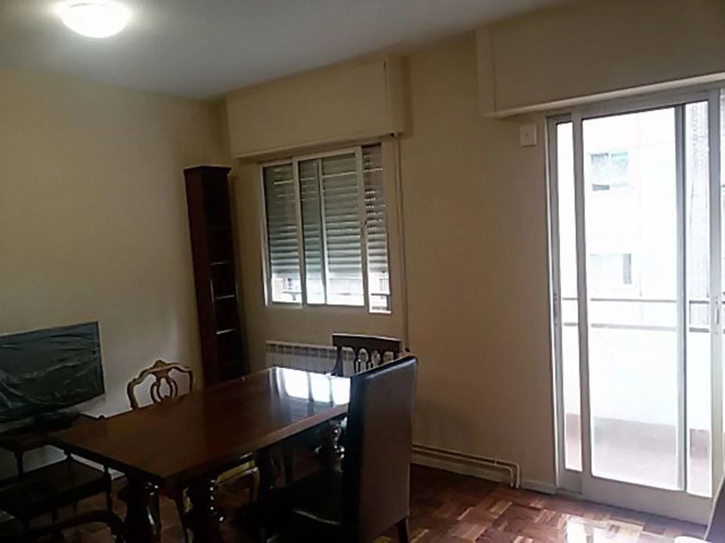 Piso en Calle del Conde Rodríguez San Pedro, 36 n, Entrevías - Foto 4