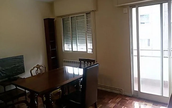 Piso en Calle del Conde Rodríguez San Pedro, 36 n, Entrevías - Foto 4