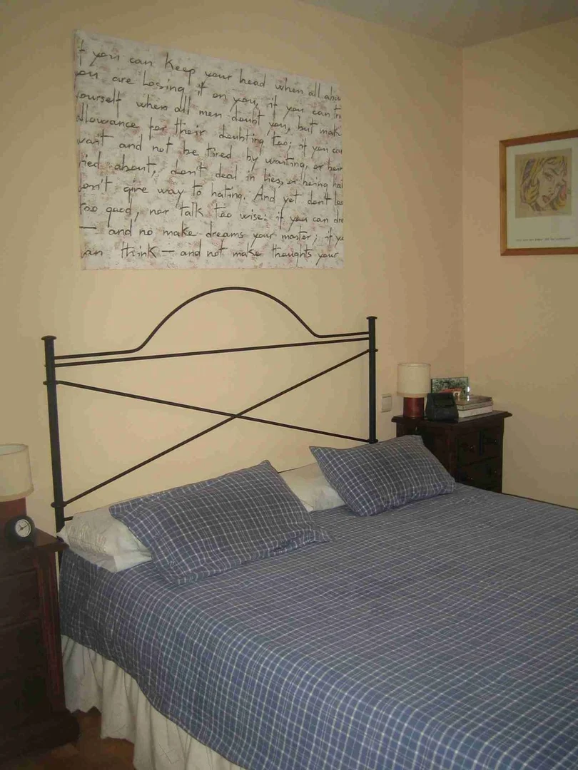 Piso en calle de Yerma, 10 - Foto 22