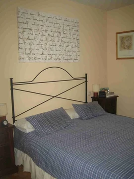 Piso en calle de Yerma, 10 - Foto 21