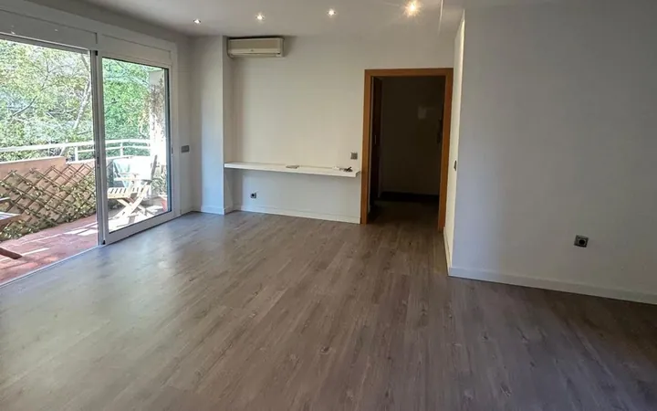 Piso en El Putxet i el Farró, El Putxet i el Farró - Foto 2
