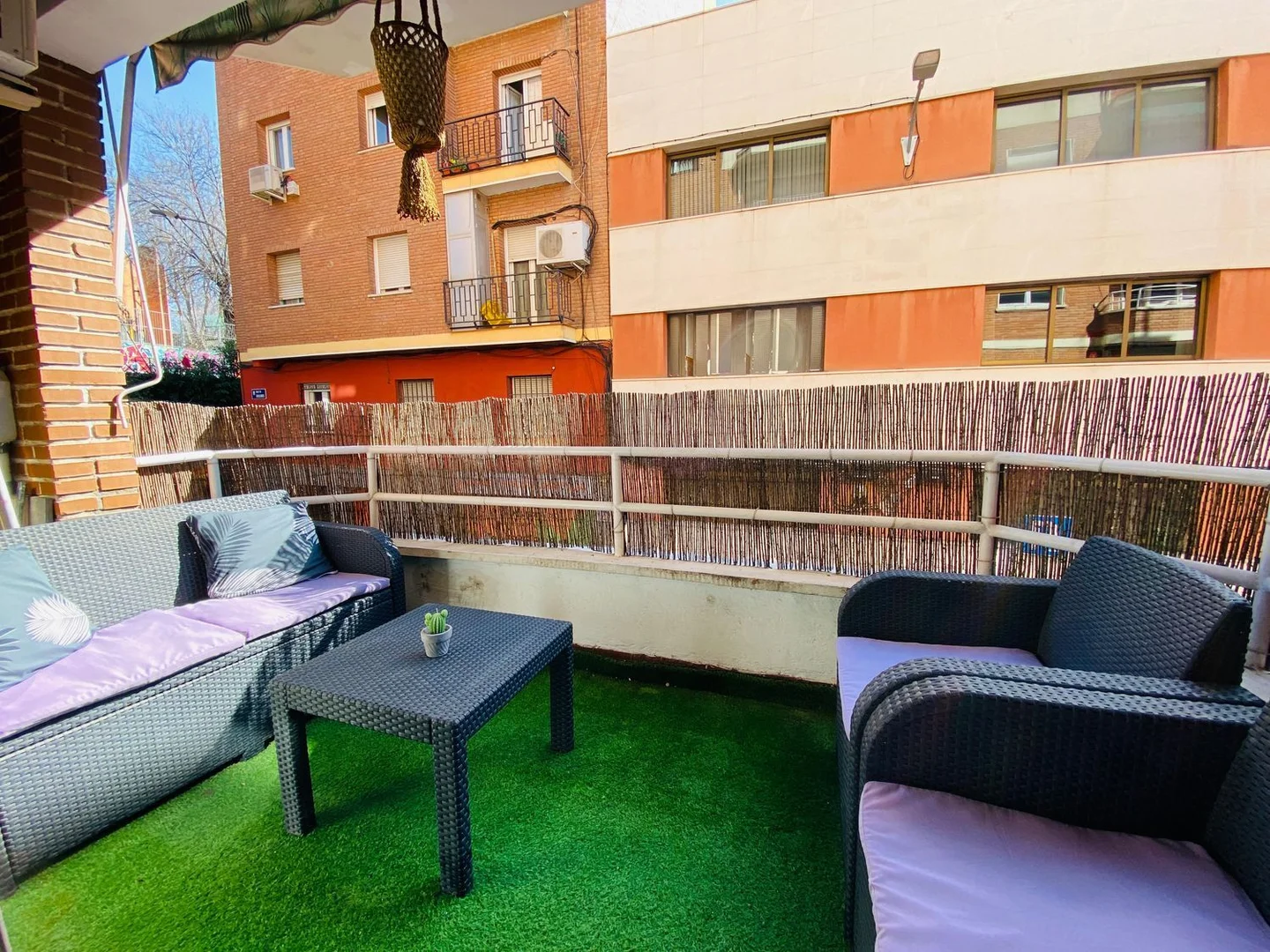 Piso en calle de Dolores, 13 - Foto 24