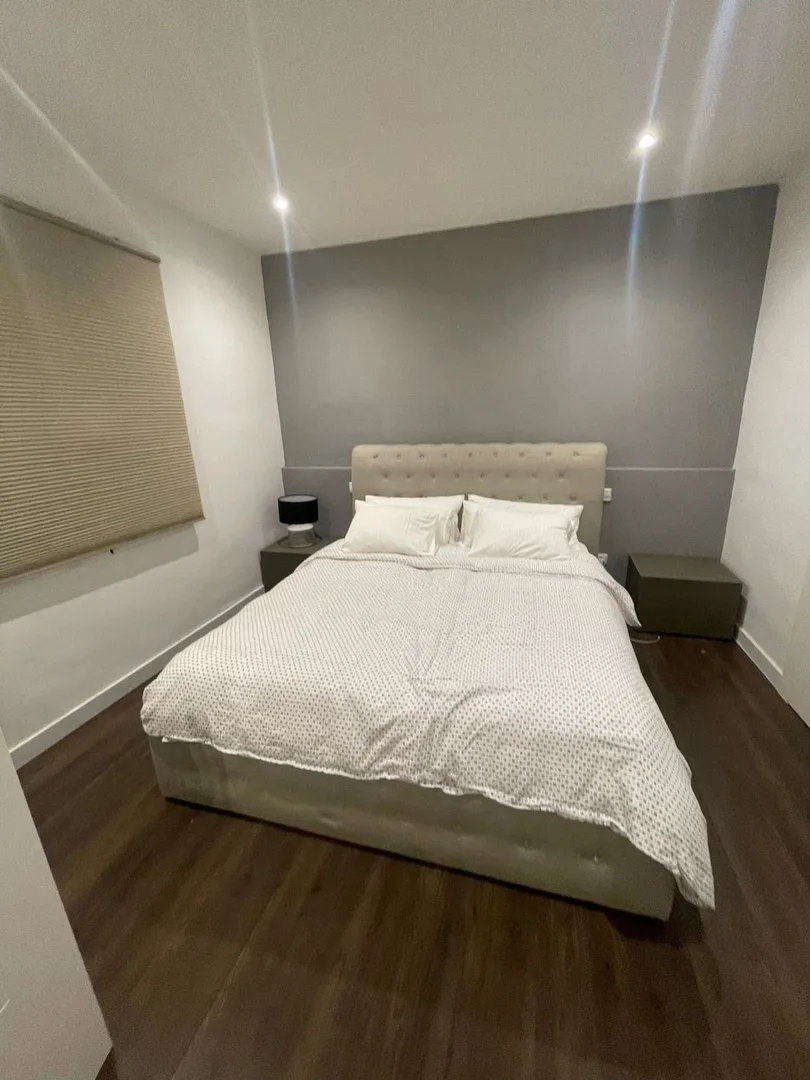 Piso en calle del General Díaz Porlier, 42 - Foto 4