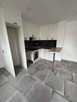 Dúplex en calle del Arroyo del Olivar, 162 - Foto 9