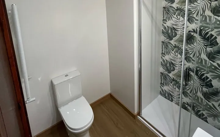 Piso en Nueva España - Foto 4