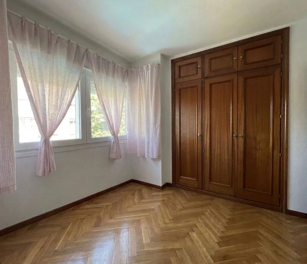 Piso en Pinar de Chamartín s/n - Foto 4