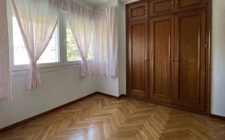Piso en Pinar de Chamartín s/n - Foto 4