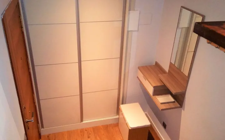 Piso en Calle de Bravo Murillo, 95, Vallehermoso - Foto 22