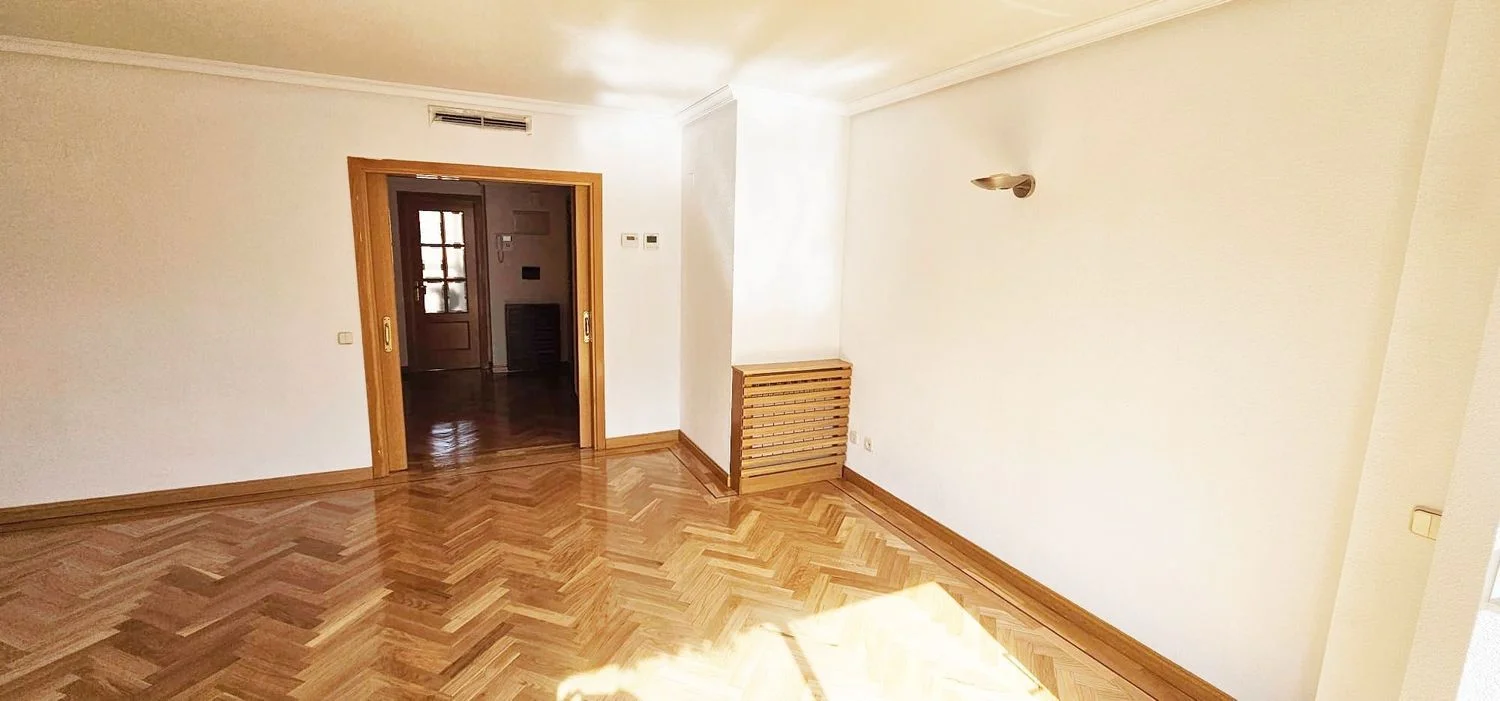 Piso en avenida de los Andes, 22 - Foto 3