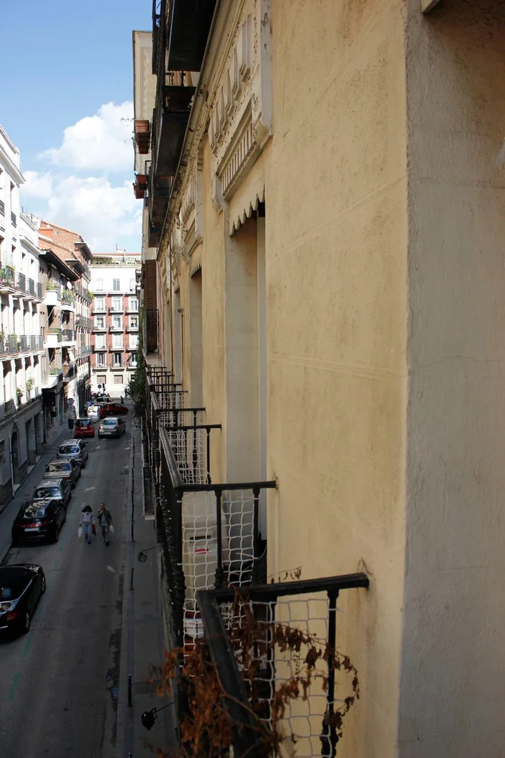 Piso en calle de Santa Isabel, 17 - Foto 22