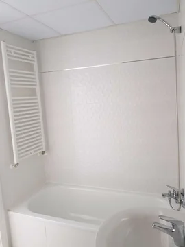 Piso en calle Peñaranda de Bracamonte, 6 - Foto 25