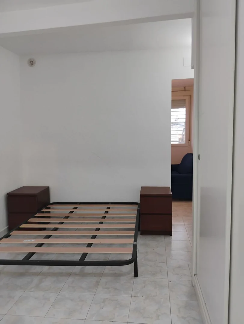 Piso en Calle de Joaquín Lorenzo, Peñagrande - Foto 6