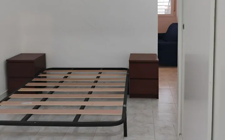 Piso en Calle de Joaquín Lorenzo, Peñagrande - Foto 6