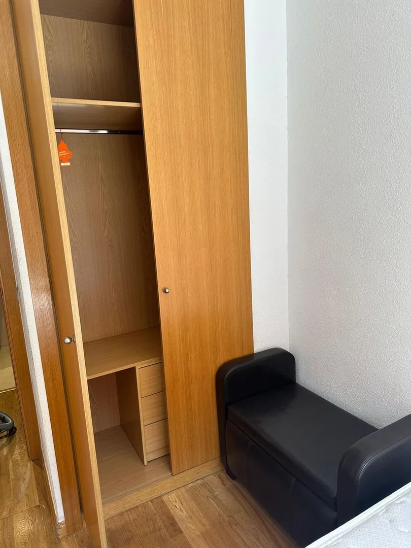 Piso en venta en Calle de Belfast, 13 - Foto 13
