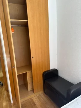 Piso en venta en Calle de Belfast, 13 - Foto 13