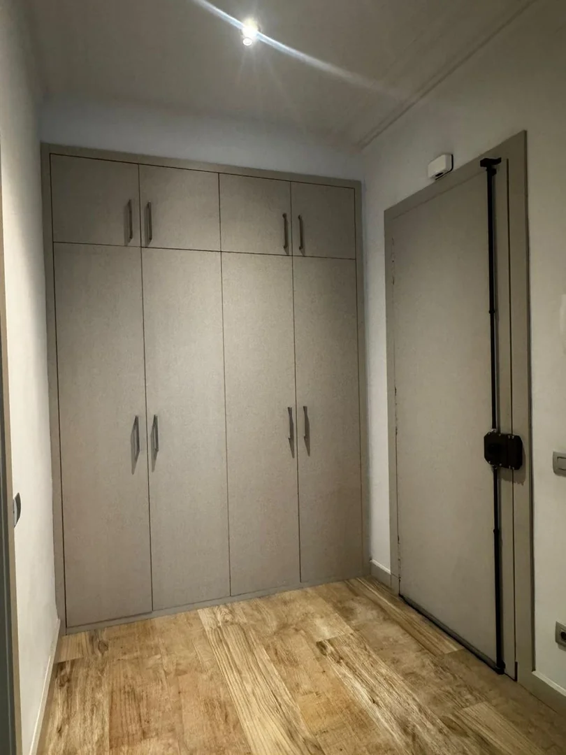 Piso en calle d'Aribau, 213 - Foto 11