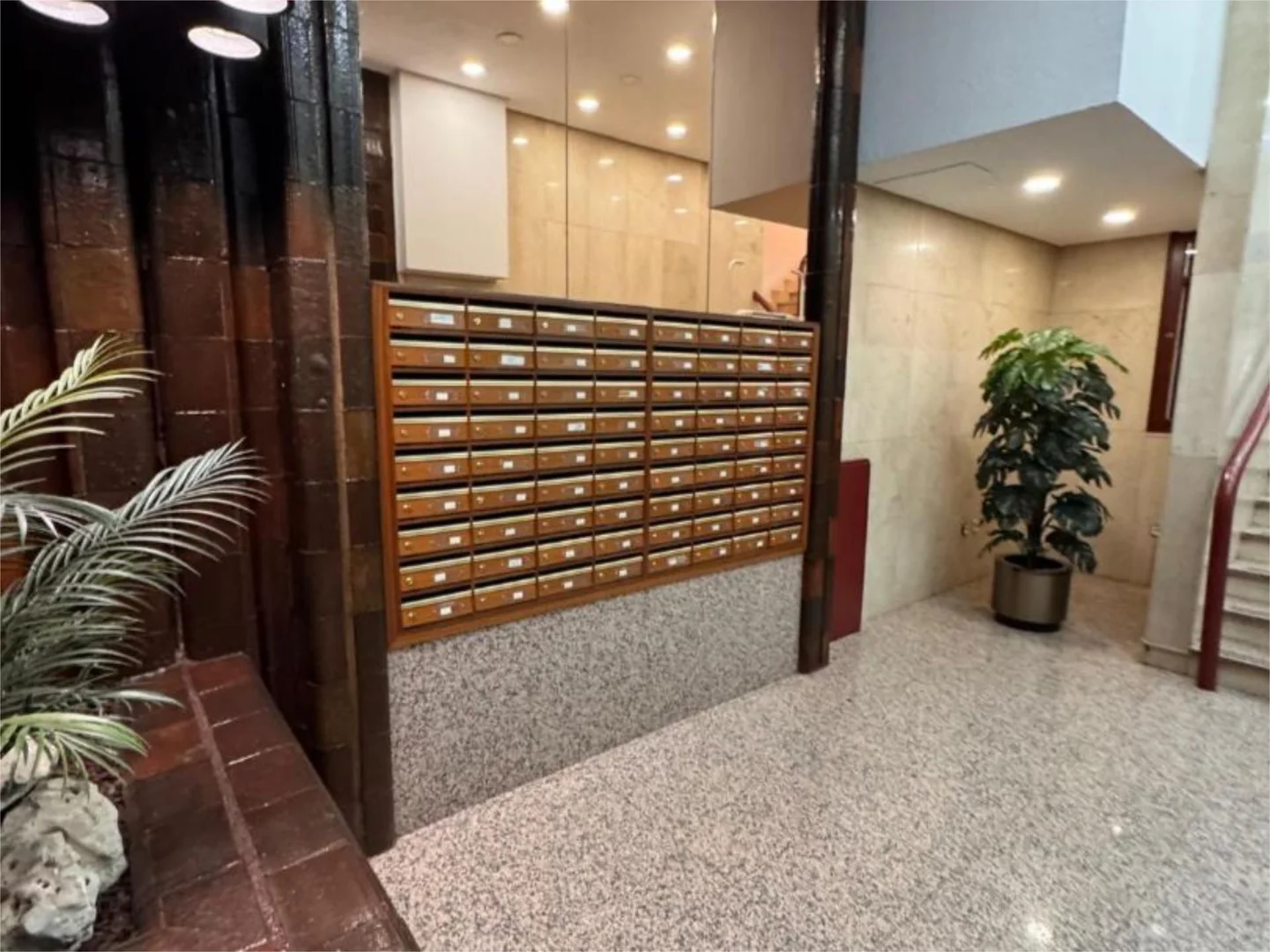 Piso en calle Calle del Tutor 38 - Foto 21