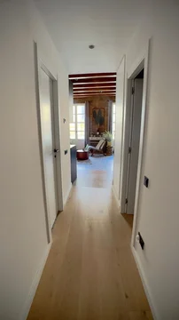 Piso - Foto 1